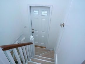 87-44 89 Street, Woodhaven NY 11421