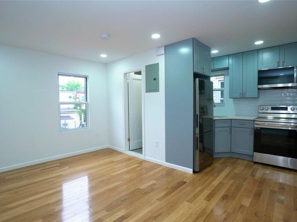 87-44 89 Street, Woodhaven NY 11421