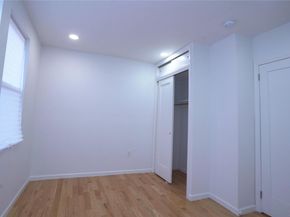 87-44 89 Street, Woodhaven NY 11421