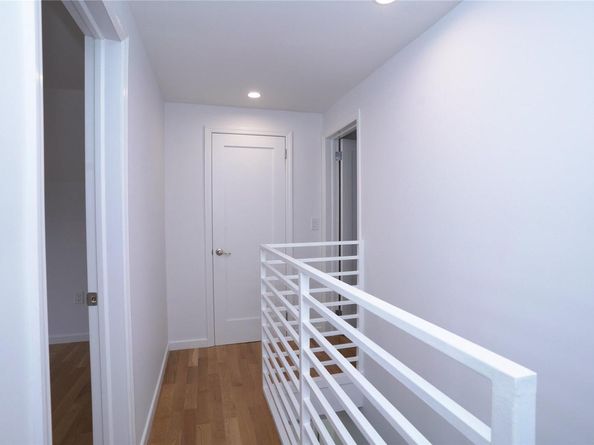 87-44 89 Street, Woodhaven NY 11421