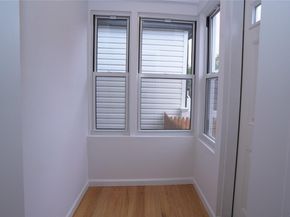 87-44 89 Street, Woodhaven NY 11421