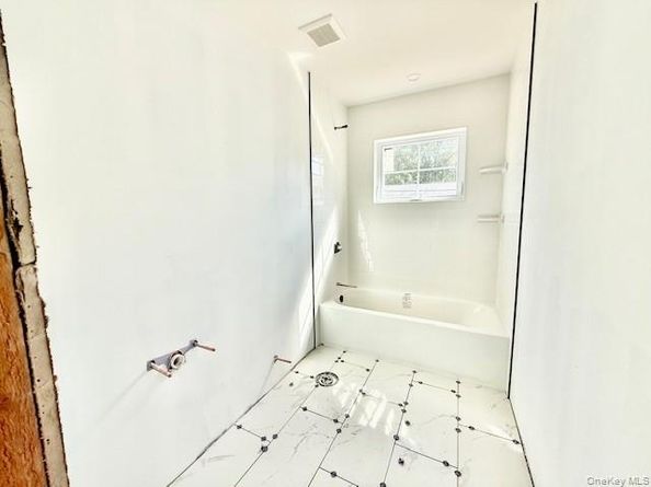 114 Bedford Avenue, Mastic NY 11950