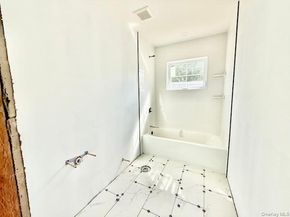 114 Bedford Avenue, Mastic NY 11950
