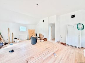 114 Bedford Avenue, Mastic NY 11950