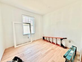 114 Bedford Avenue, Mastic NY 11950