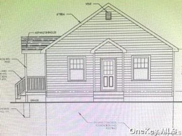114 Bedford Avenue, Mastic NY 11950