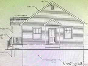 114 Bedford Avenue, Mastic NY 11950