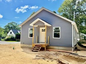 114 Bedford Avenue, Mastic NY 11950