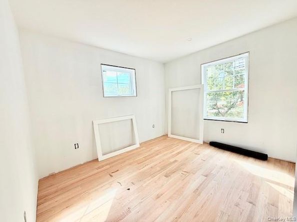 114 Bedford Avenue, Mastic NY 11950