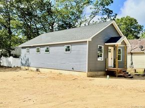114 Bedford Avenue, Mastic NY 11950