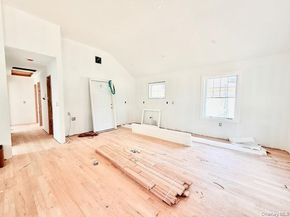 114 Bedford Avenue, Mastic NY 11950