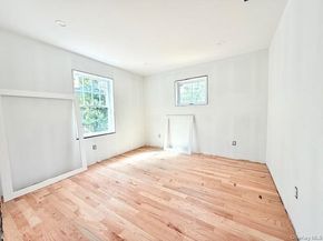 114 Bedford Avenue, Mastic NY 11950