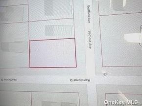 114 Bedford Avenue, Mastic NY 11950