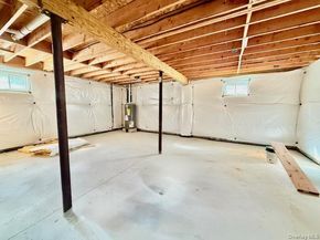 114 Bedford Avenue, Mastic NY 11950