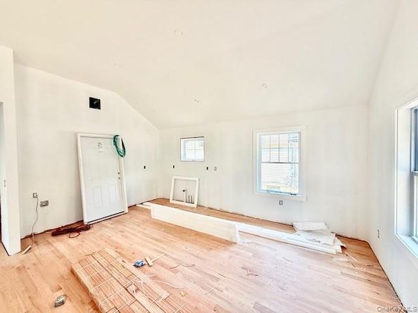 114 Bedford Avenue, Mastic NY 11950