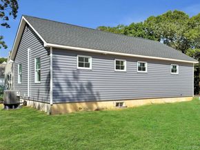114 Bedford Avenue, Mastic NY 11950