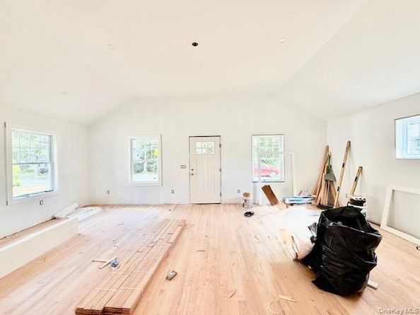 114 Bedford Avenue, Mastic NY 11950