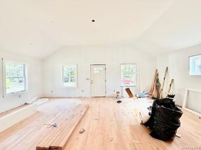 114 Bedford Avenue, Mastic NY 11950
