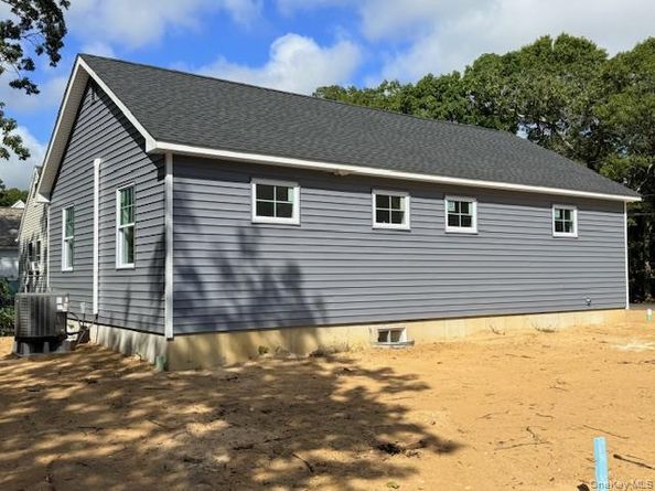 114 Bedford Avenue, Mastic NY 11950