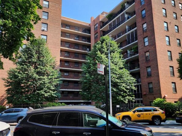 35-11 85 Street 1B, Jackson Heights NY 11372