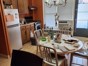 35-11 85 Street 1B, Jackson Heights NY 11372