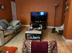 35-11 85 Street 1B, Jackson Heights NY 11372