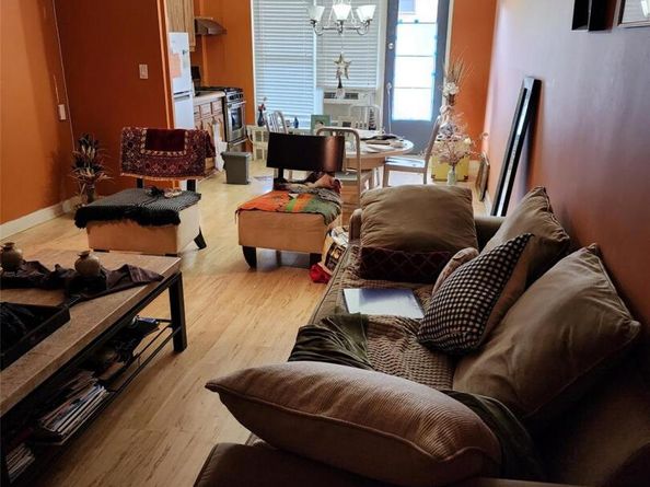 35-11 85 Street 1B, Jackson Heights NY 11372