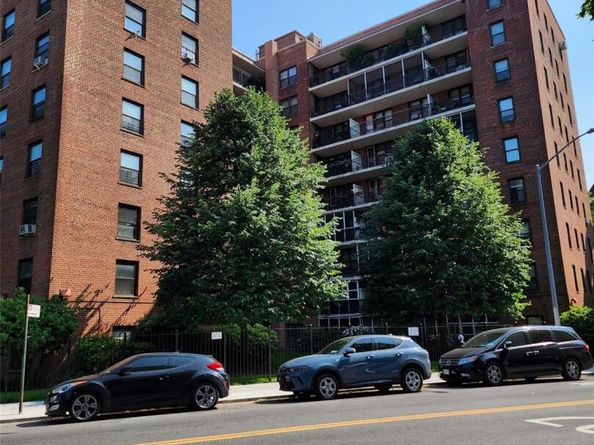 35-11 85 Street 1B, Jackson Heights NY 11372