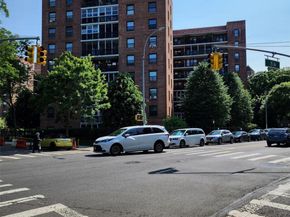35-11 85 Street 1B, Jackson Heights NY 11372