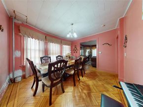 1563 E 46th Street, Brooklyn NY 11234