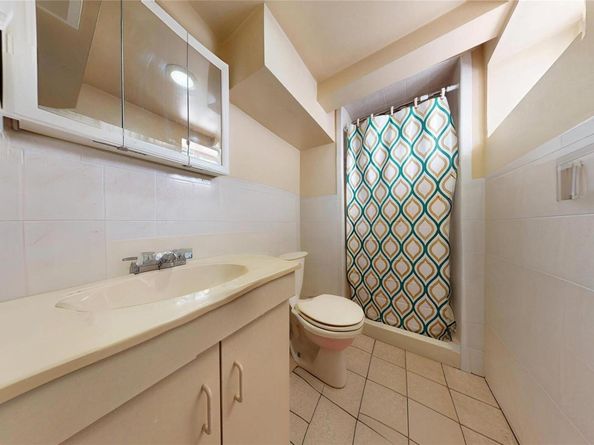 1563 E 46th Street, Brooklyn NY 11234