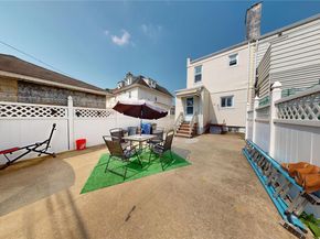 1563 E 46th Street, Brooklyn NY 11234