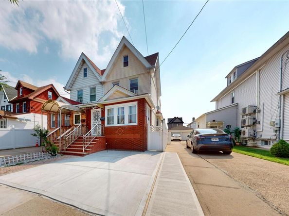 1563 E 46th Street, Brooklyn NY 11234