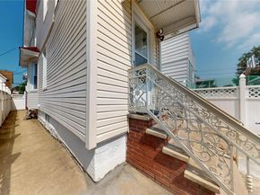 1563 E 46th Street, Brooklyn NY 11234