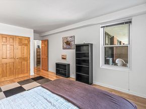 35-51 85th Street 2F, Jackson Heights NY 11372
