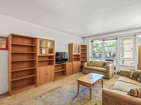 35-51 85th Street 2F, Jackson Heights NY 11372