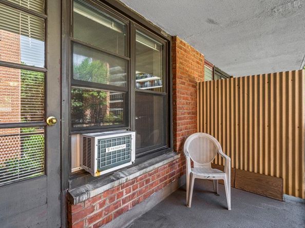 35-51 85th Street 2F, Jackson Heights NY 11372