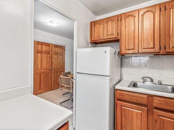 35-51 85th Street 2F, Jackson Heights NY 11372