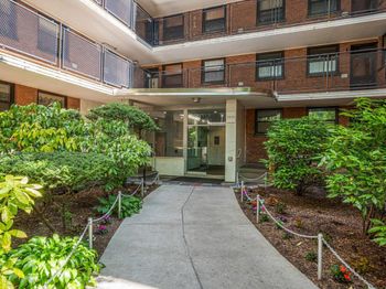 35-51 85th Street