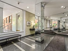 35-51 85th Street 2F, Jackson Heights NY 11372