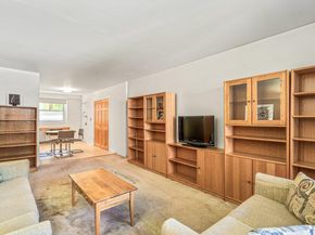 35-51 85th Street 2F, Jackson Heights NY 11372
