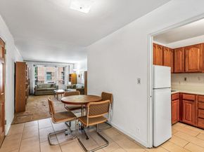 35-51 85th Street 2F, Jackson Heights NY 11372