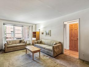 35-51 85th Street 2F, Jackson Heights NY 11372