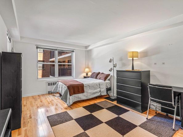 35-51 85th Street 2F, Jackson Heights NY 11372