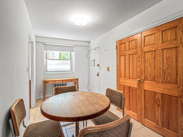 35-51 85th Street 2F, Jackson Heights NY 11372
