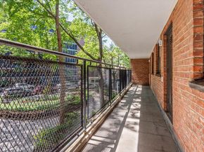 35-51 85th Street 2F, Jackson Heights NY 11372