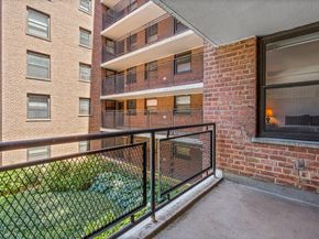 35-51 85th Street 2F, Jackson Heights NY 11372