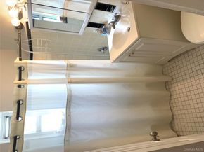 30 DAVENPORT Avenue 1B, New Rochelle NY 10805