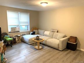 30 DAVENPORT Avenue 1B, New Rochelle NY 10805