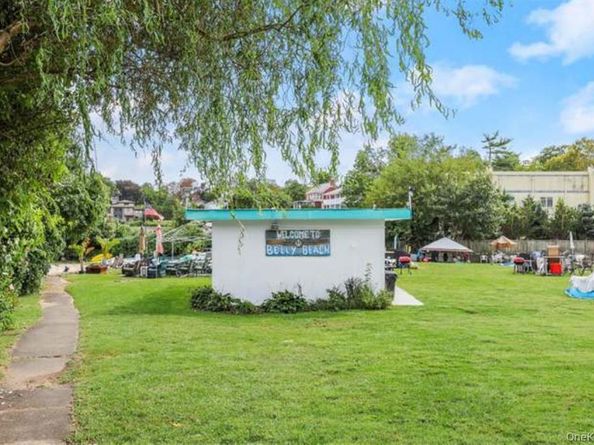30 DAVENPORT Avenue 1B, New Rochelle NY 10805